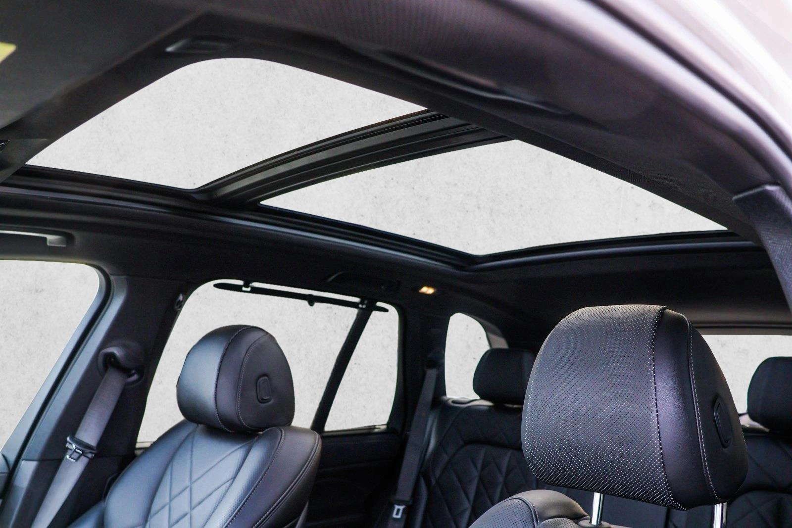 2023 BMW X5 - Image 11