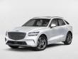 Used 2025 Genesis Electrified GV70  SUV