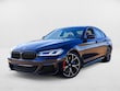 BMW M550i