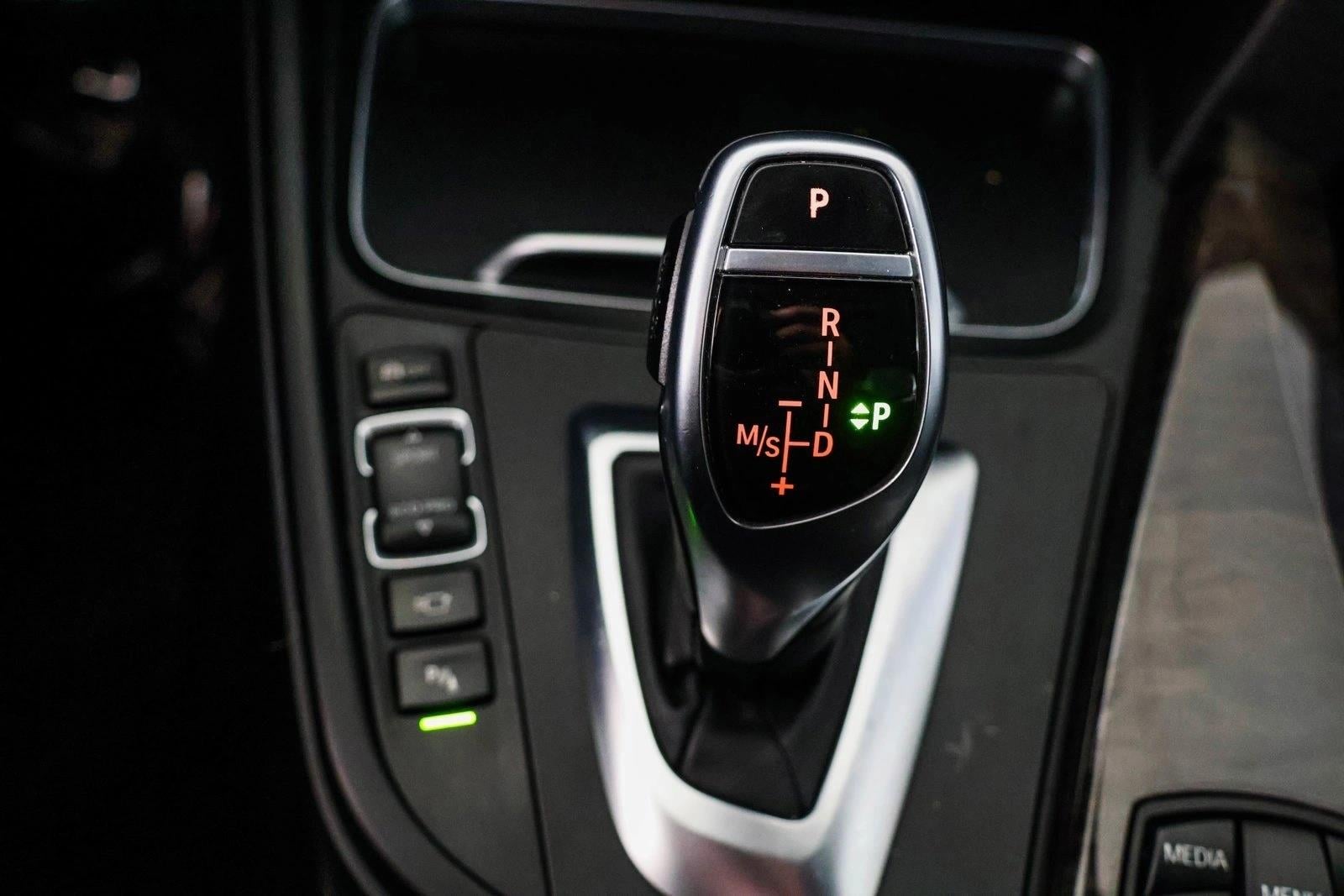 2016 BMW 428I - Image 21