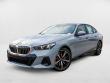 Certified 2025 BMW 530i xDrive Sedan