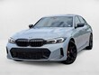 BMW 330i