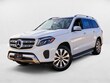 Mercedes-Benz GLS 450