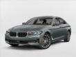 Used 2023 BMW 530e xDrive Sedan
