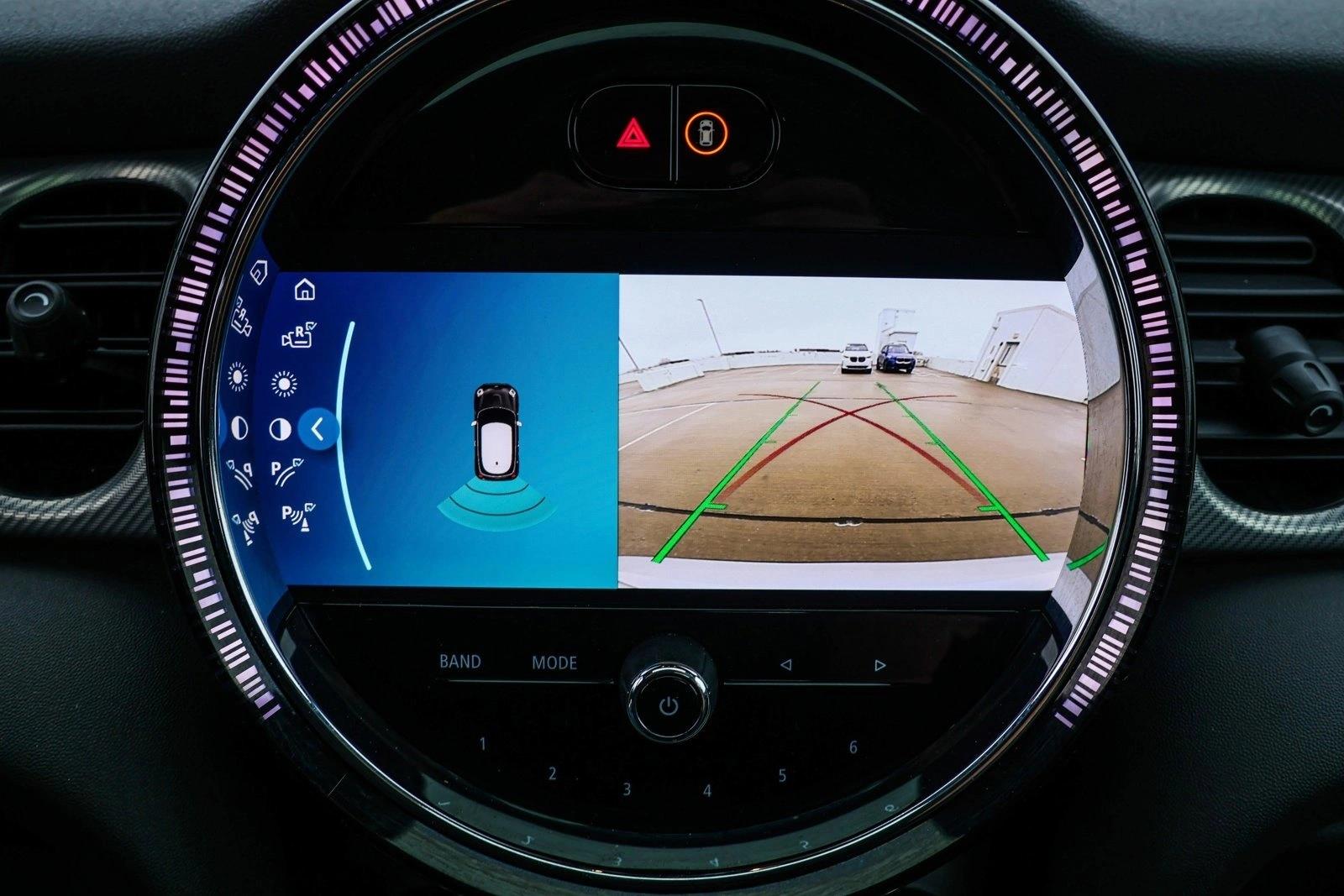 2022 MINI HARDTOP - Image 19