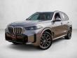 Used 2026 BMW X5 xDrive40i SUV