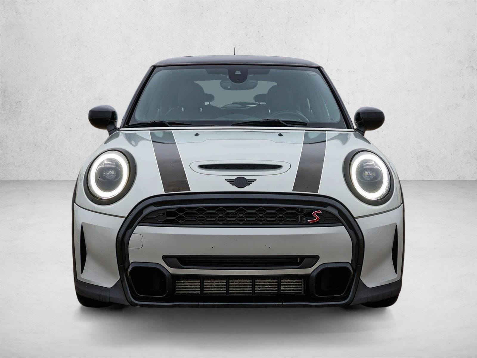 2022 MINI HARDTOP - Image 2