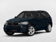 Used 2015 BMW X5 xDrive35i SUV