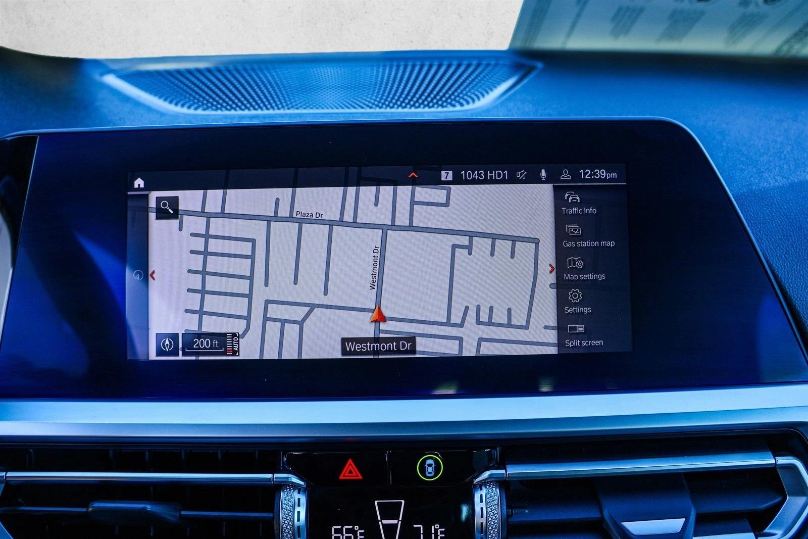 2023 BMW 430I - Image 17