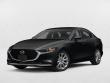 Used 2020 Mazda Mazda3 Select Package Sedan
