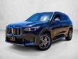 Used 2023 BMW X1 xDrive28i SUV