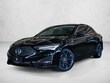  Acura ILX