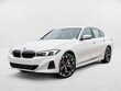 BMW 330i