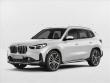 Certified 2023 BMW X1 xDrive28i SUV