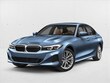  BMW 330i