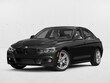  BMW 340i