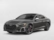 Used 2023 Audi S5 3.0T Premium Coupe