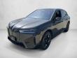 Used 2024 BMW iX xDrive50 SUV