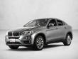 Used 2018 BMW X6 xDrive35i SUV