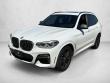 Used 2019 BMW X3 M40i SUV