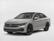 Used 2024 Volkswagen Jetta 1.5T SE Sedan
