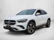 Used 2024 Mercedes-Benz GLA 250 4MATIC SUV