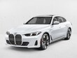 BMW 430i