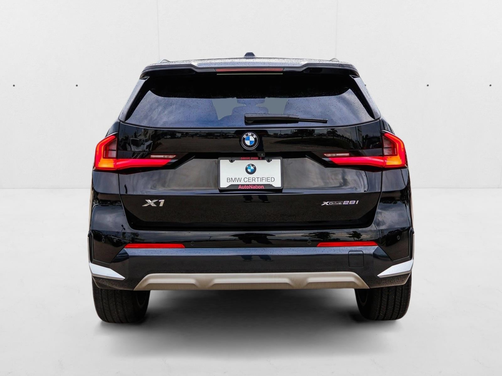 2024 BMW X1 - Image 6