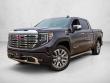Used 2024 GMC Sierra 1500 Denali Truck Crew Cab