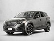 Mazda Mazda CX-5