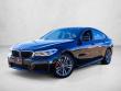 Used 2019 BMW 640i xDrive Gran Turismo