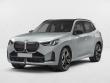 Used 2025 BMW X3 30 xDrive SUV