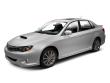 Used 2010 Subaru Impreza WRX 4dr Sedan