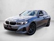  BMW 330i
