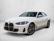  BMW 430i
