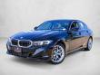 Used 2026 BMW 330i xDrive Sedan