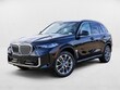BMW X5 PHEV