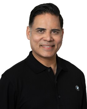 Staff member Jeff Abbas from ID_7c4e686ce8bc