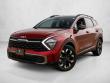 Used 2023 Kia Sportage X-Line SUV