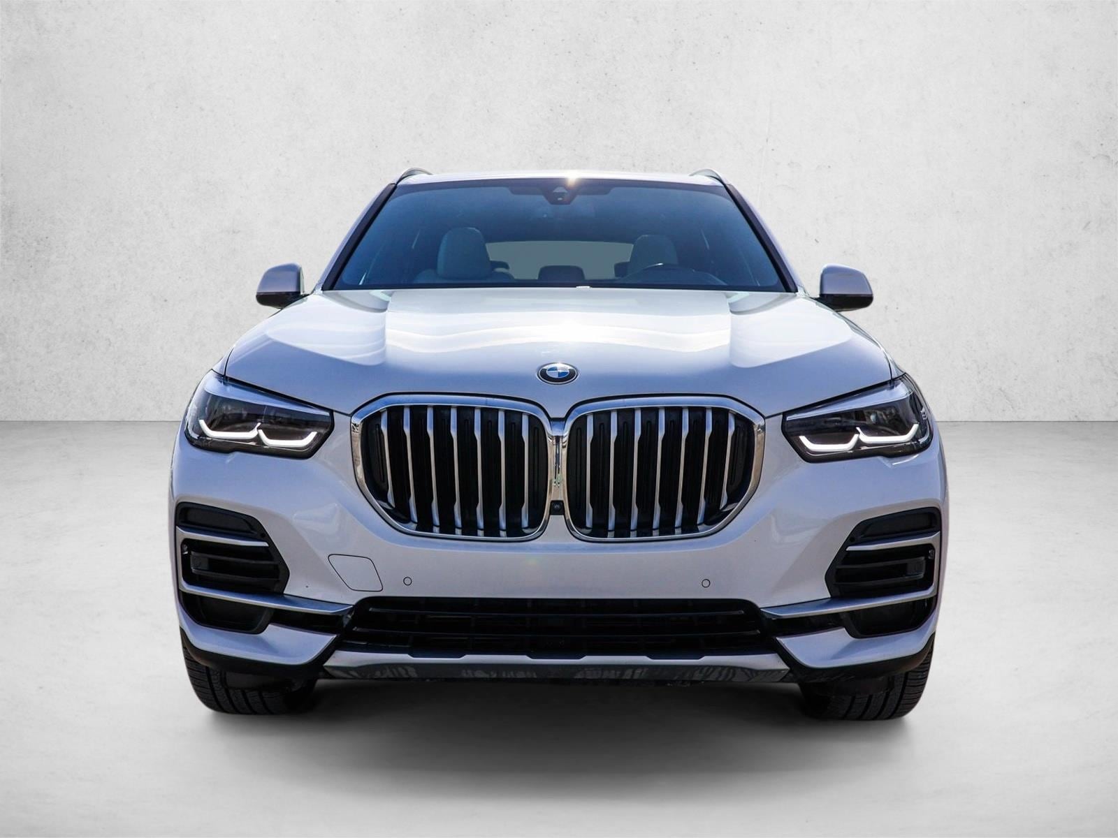 2023 BMW X5 - Image 2