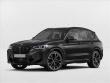 Used 2024 BMW X3 M  SUV