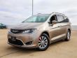 Used 2017 Chrysler Pacifica Touring-L Van