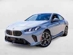 2025 BMW 228i