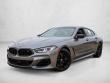 Used 2024 BMW M850i xDrive Gran Coupe