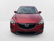Mazda Mazda CX-5