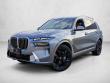 Used 2024 BMW X7 xDrive40i SUV