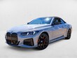  BMW 430i