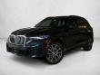 Used 2026 BMW X5 xDrive40i SUV