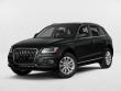Used 2016 Audi Q5 2.0T Premium SUV