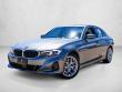 Used 2026 BMW 330i xDrive Sedan